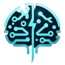 SuperAI Logo